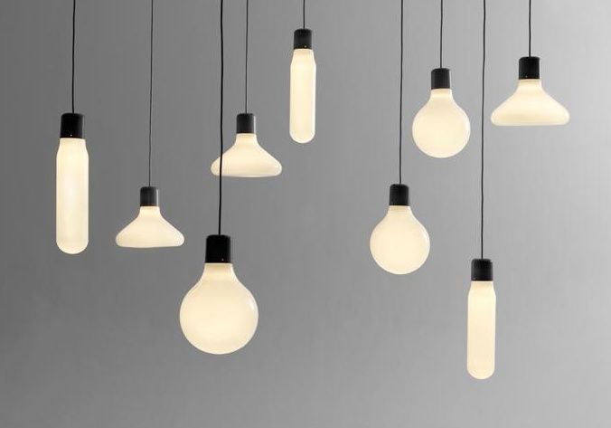 智能家居系统构建实例之灯光系统xinhesun