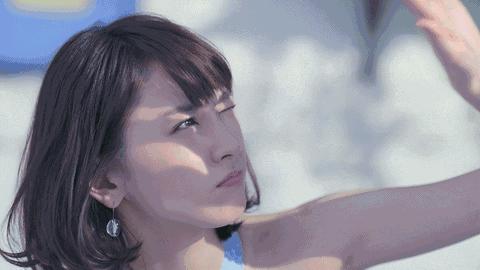 还没开始防晒就晒黑了,还没到夏天就晒黑一个度