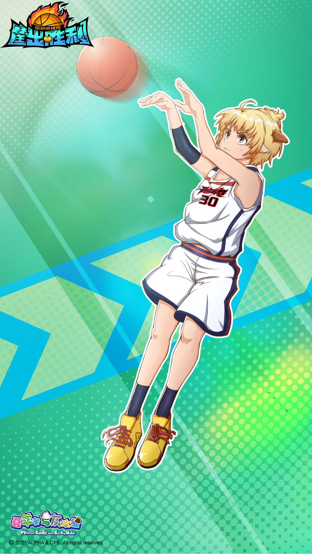 喜羊羊与灰太狼红太狼拟人图官方,喜羊羊与灰太狼官方拟人图红太狼