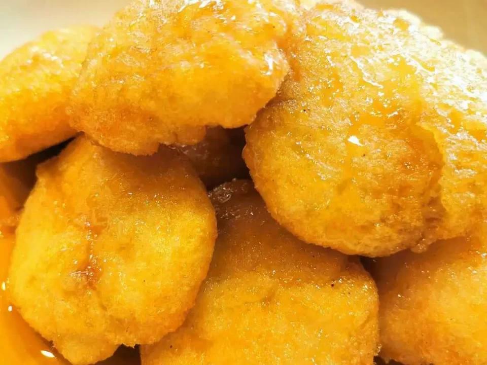 嗨翻夏季小龙虾,嗨翻味蕾龙虾盛宴