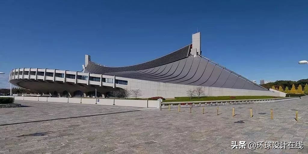 圣火被熄灭,圣火被灭两次