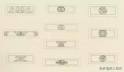 木匠手艺失传后怎么办,请尊重非遗手艺人