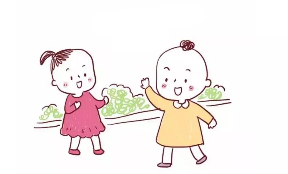 几岁孩子最难教育,多大的孩子宝妈最难带