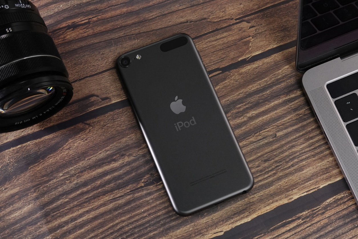 ipodtouch6代和7代对比,ipodtouch还会更新吗