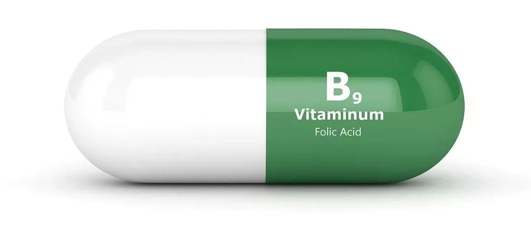 叶酸对非萎缩性胃病有什么好处,萎缩性胃炎能吃叶酸和维生素b12吗