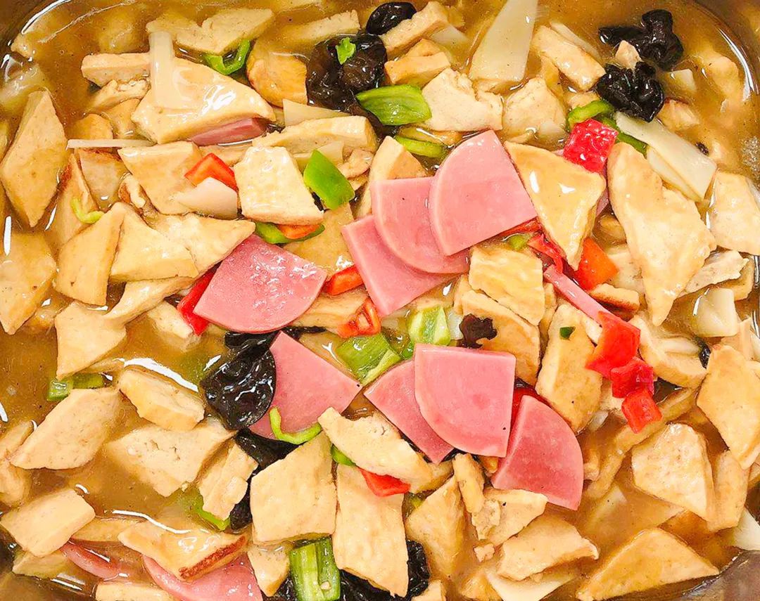 水木源画室北京集训,北京水木源画室食宿环境