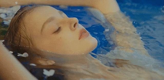 怎样做到每天擦身体乳,如果天天涂身体乳会发生什么