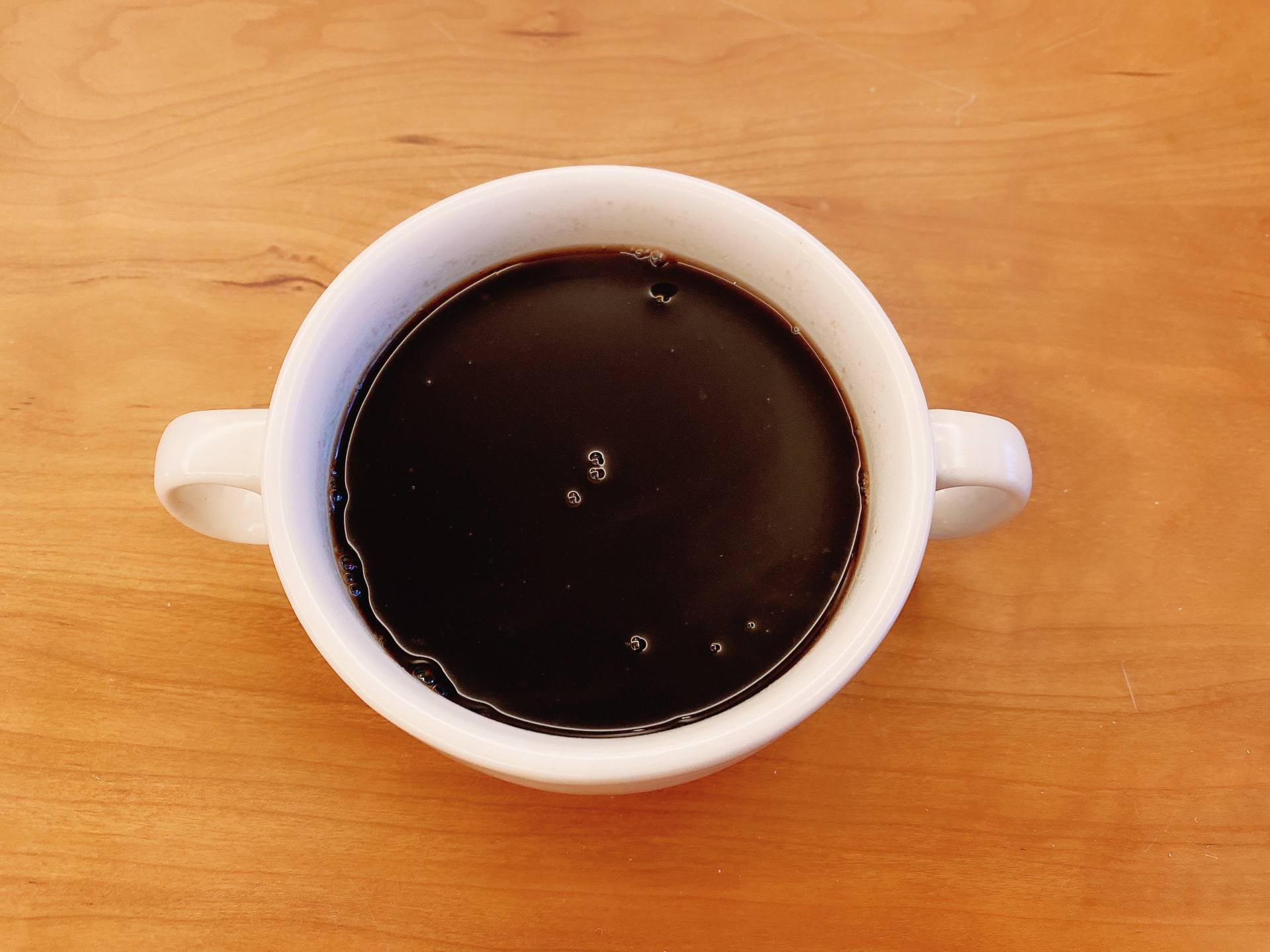 4款简单好做冬季热饮好喝还瘦身,冬日热饮自制