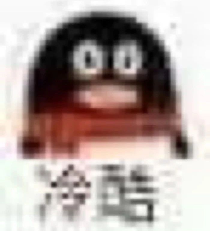 别再被假代购坑了,不要再被别人骗了