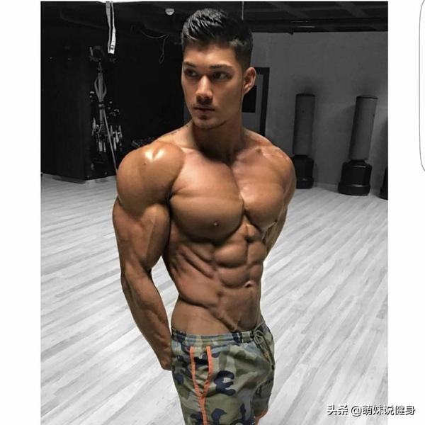 四步躺着瘦身法,在家怎么瘦身除了运动