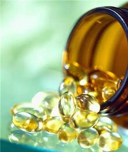 深海鱼油欧米伽3不饱和脂肪酸,欧米伽3不饱和脂肪酸文献