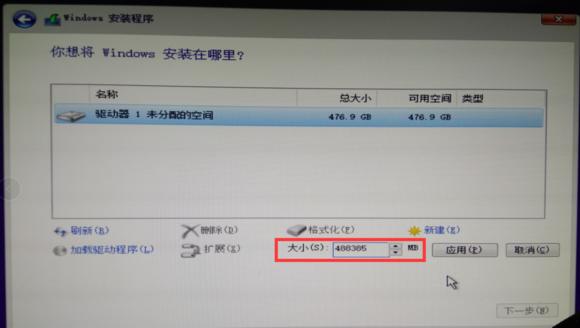 dellinspiron5482閲嶈win10,dellinspiron7472閲嶈win10