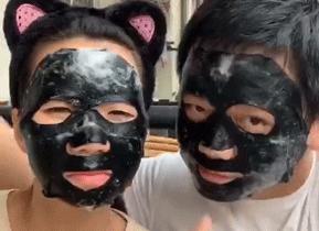 雷品吐槽用一次就闲置的化妆品,雷品吐槽大合集