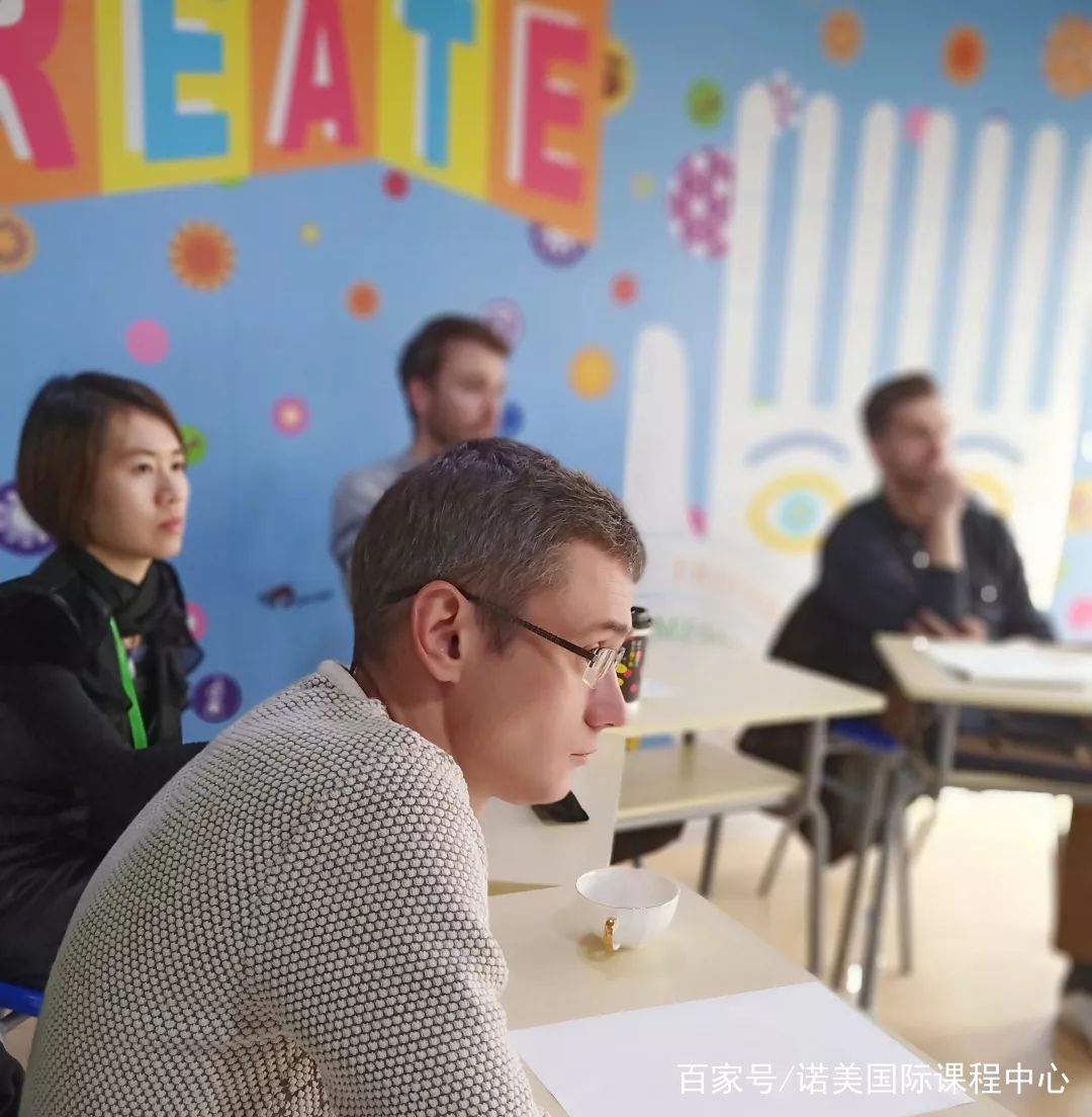 匠心教育绽芳华,匠心教育怎么样