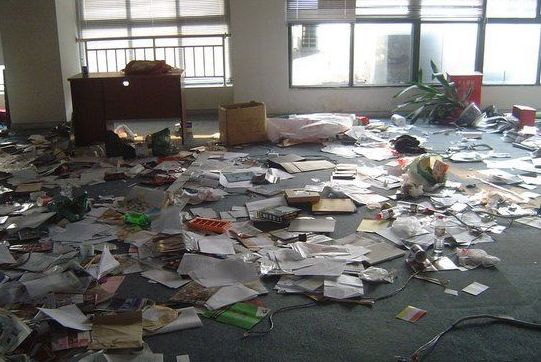 盘点史上失败游戏公司,如果所有的游戏公司都倒闭会怎样