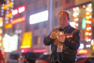 分享代驾日常生活和做单技巧,代驾新手期怎么赚钱