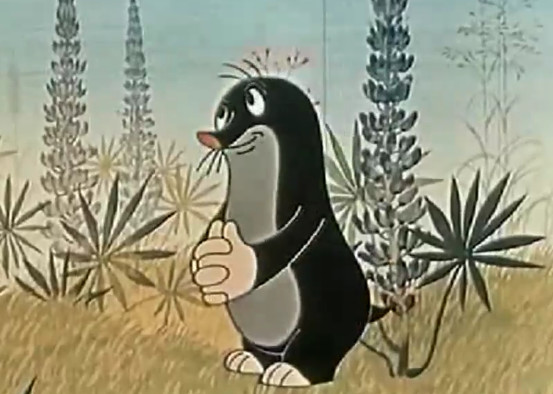 采访18岁的人,8090后的真实童年