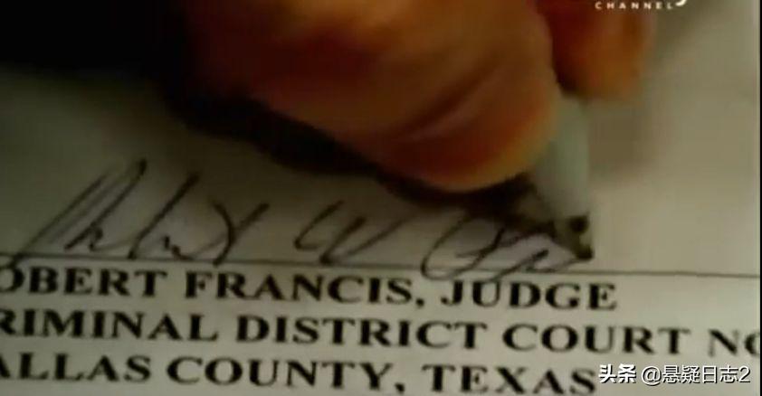 死刑犯的最后24小时是怎样度过的,死刑犯最后24小时都经历了些什么