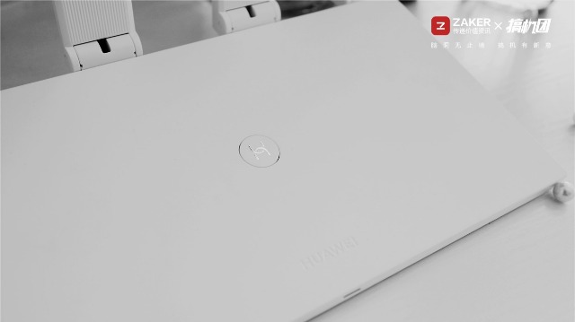 华为ws5200路由器四核版是双千兆,华为ws5200双千兆路由器怎么样