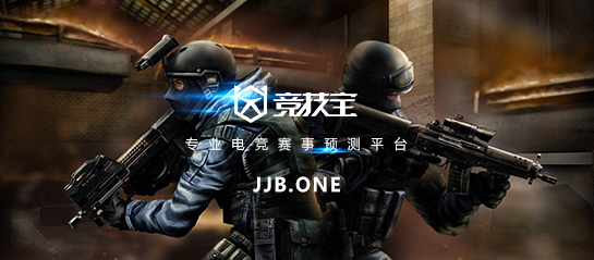 绝地求生孤存事件,绝地求生奇葩趣事