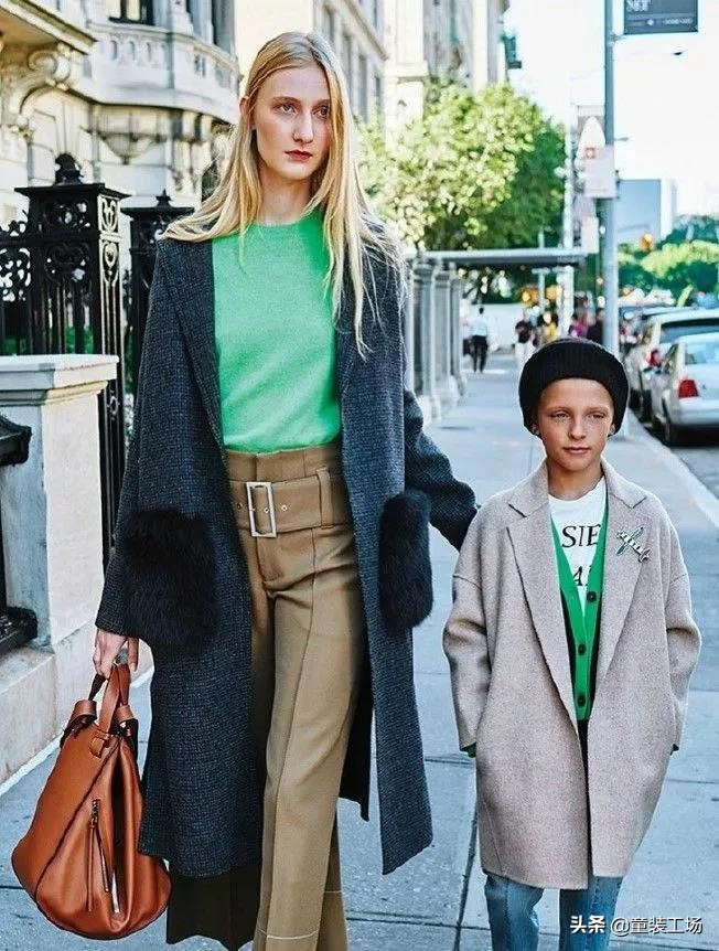 夏季日常穿搭分享做gai上最靓的仔,gai上最靓的仔穿搭