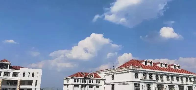 安徽文达学院信息工程学院官网,安徽33所高校预估分数线