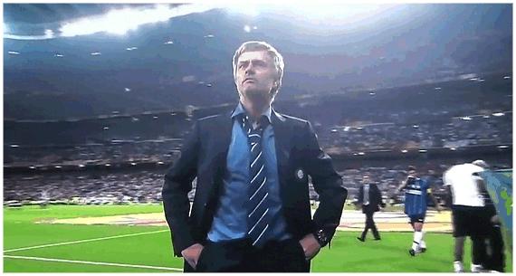 国米10年欧冠对阵切尔西次回合,国米10年欧冠决赛视频