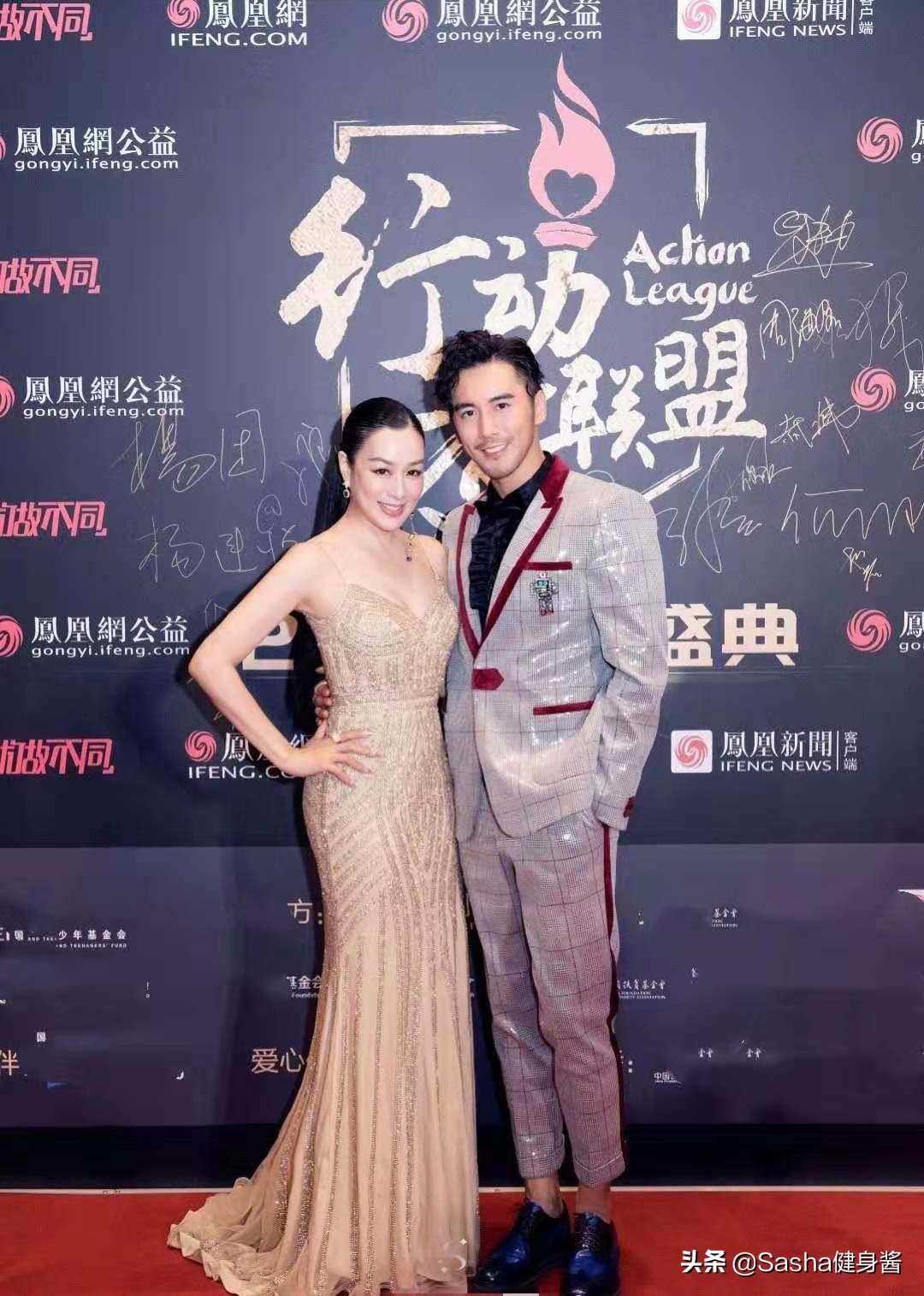 微喇瑜伽裤显臀加长,收腹提臀显瘦强压瑜伽裤