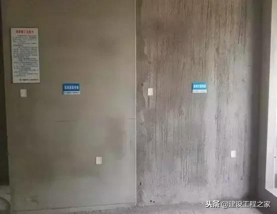 最牛主图指标源码,样板图片大全大图