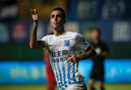 今年的中超联赛变“杯赛”？多家俱乐部直言不公平：赛制还得再改