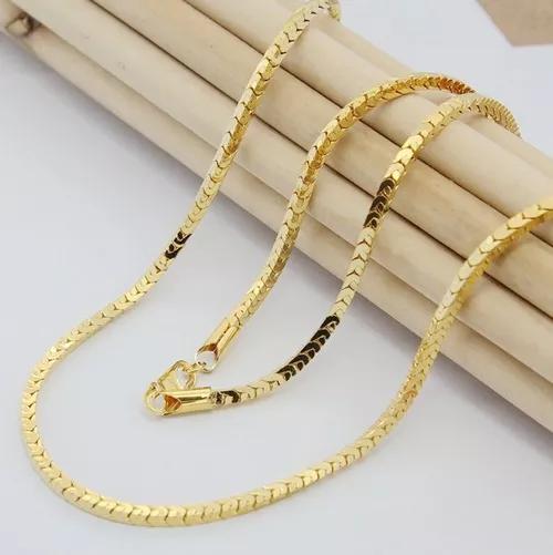 黄金光珠项链怎么能越戴越亮,黄金项链越戴越长越好吗