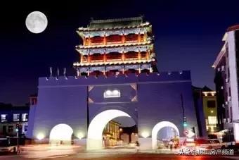 花好月圆中秋快乐视频,花好月圆中秋快乐毛笔字