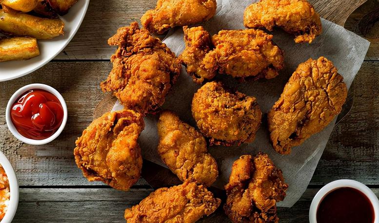 红薯肝硬化的人能吃吗,肝损伤可以吃红薯吗