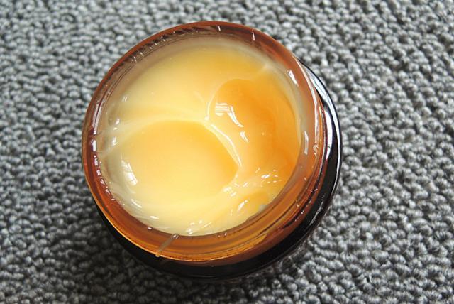 国产眼霜去眼袋最好的是哪种,40-50岁国产眼霜第一名