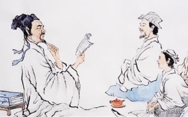 朱熹问孩童买东西的故事,朱熹最后一席话