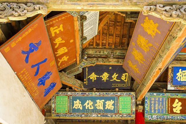 烟雨江湖支线攻略,烟雨江湖历史记录