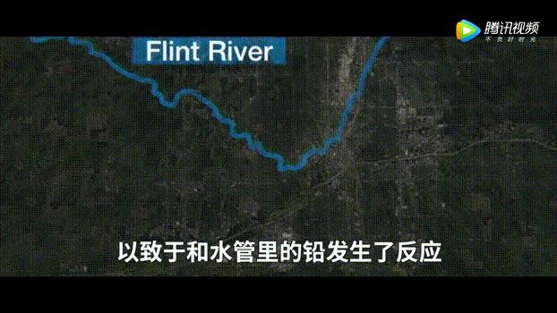 杀菌消毒净水器,能把海水淡化的净水器