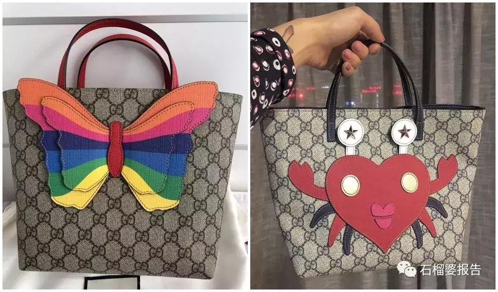 小众轻奢包200元左右推荐,千元预算轻奢包