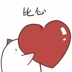 产后盆底肌无力会导致肚子大吗,产后如何锻炼盆底肌防止漏尿