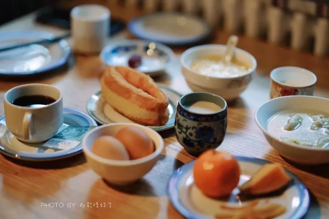 密云古北水镇民宿一晚上多少钱,古北水镇里面的酒店民宿推荐