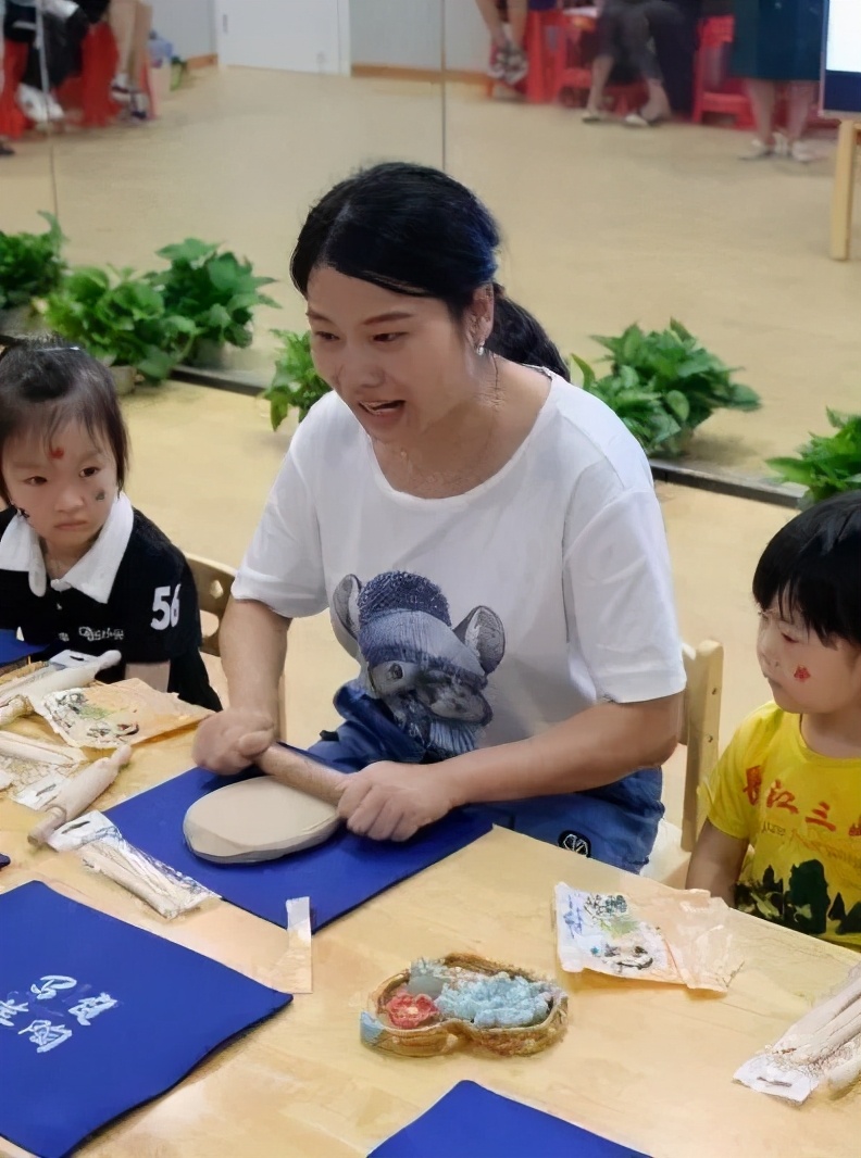 崇艺荟黄石教育城在黄石哪里,黄石教育城