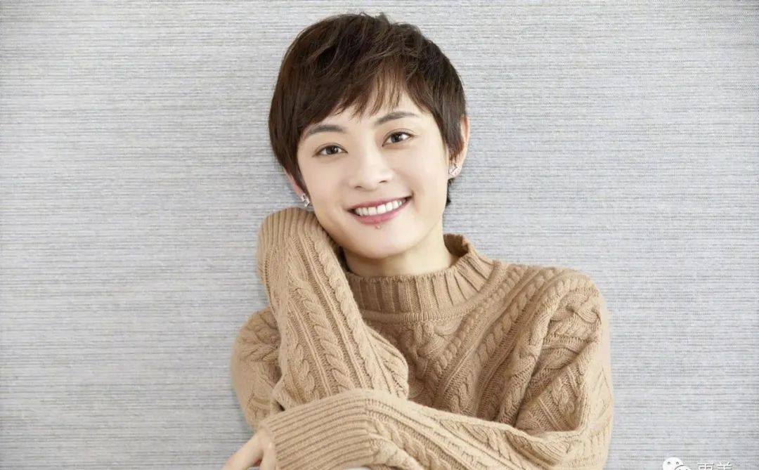 提升个人形象气质的饰品,夏季提升气质饰品