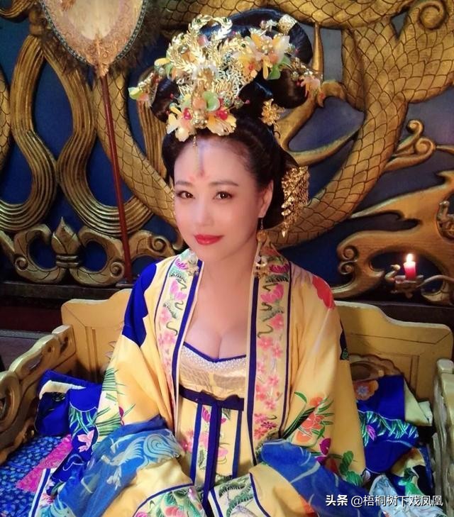 盗墓的最佳手段,古代最厉害的盗墓手