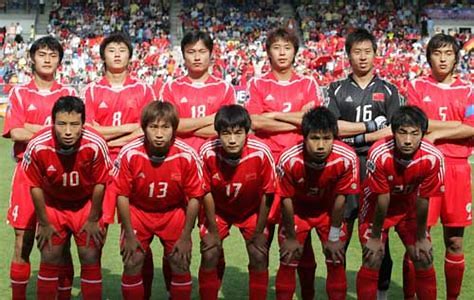 05世青赛国青对阵巴拿马回放,05年世青赛国青全部比赛