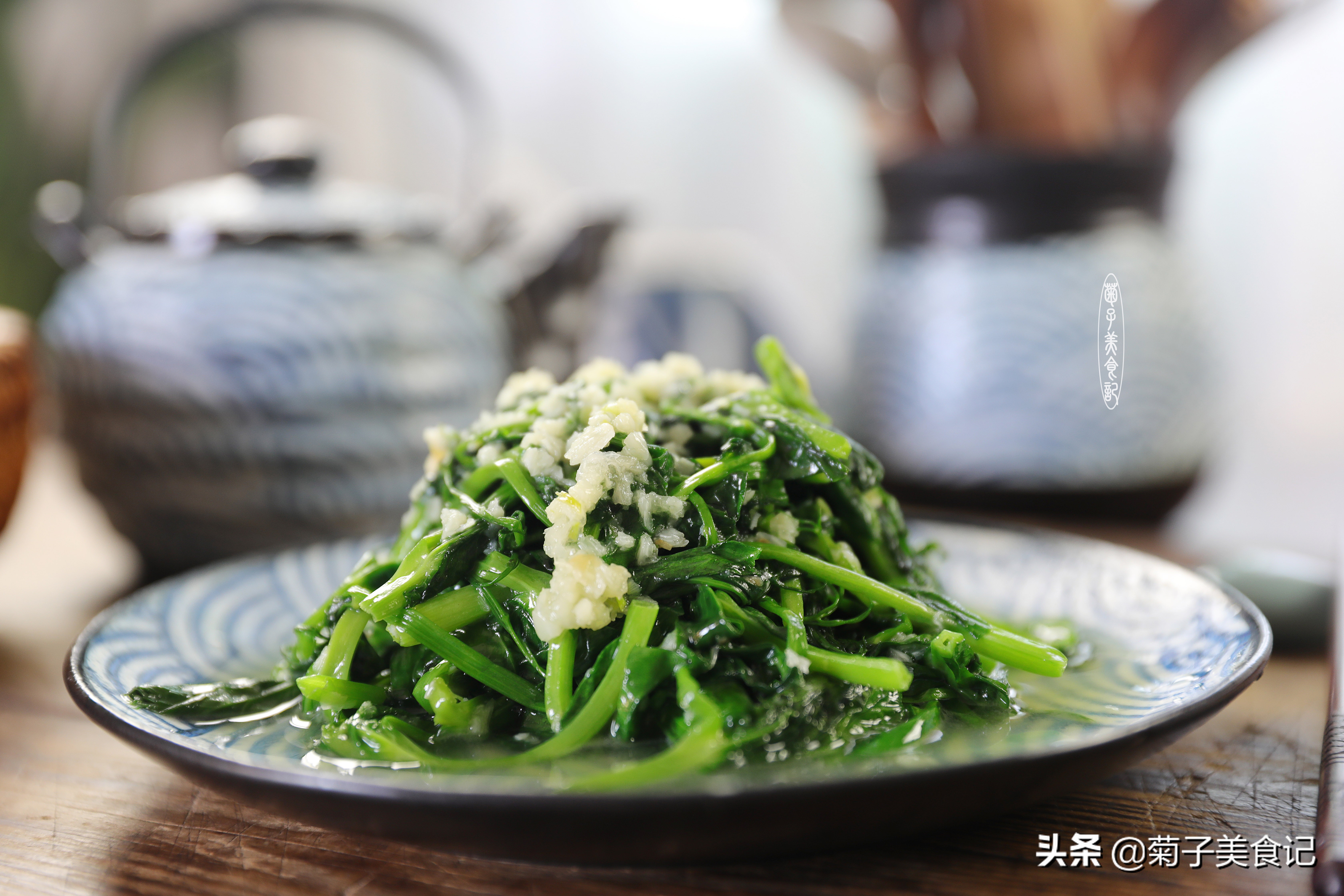 四川火锅美食特色菜,四川好吃不上火火锅十大必点菜