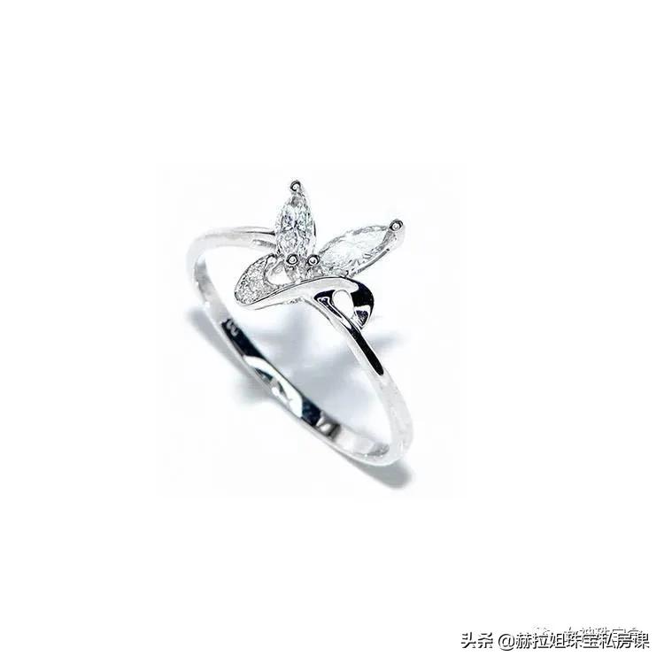 有什么比较好的莫桑钻,什么是莫桑钻和钻石有什么区别