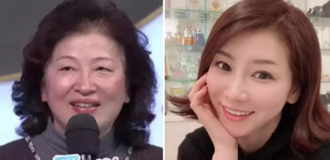 平价淡斑美白小灯泡,神仙水小灯泡精华淡斑