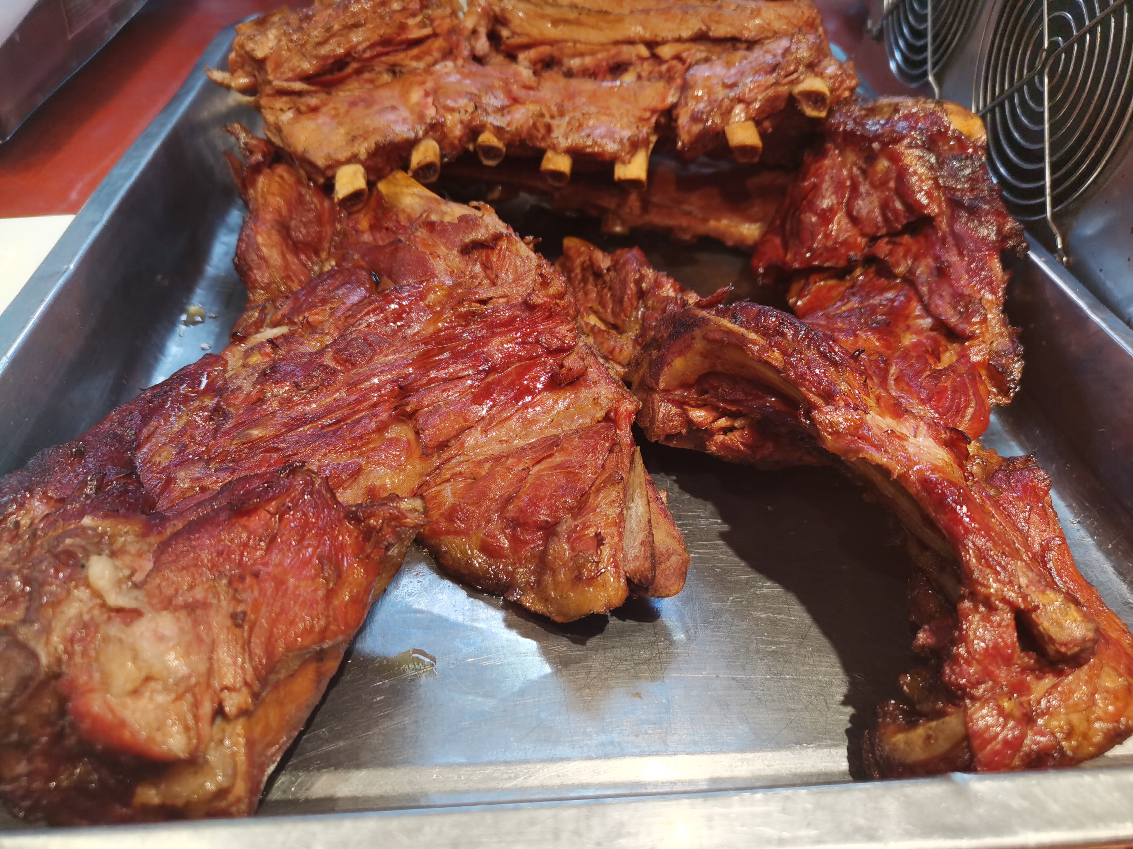 石家庄消失的老字号饭店,石家庄必吃十大老字号饭店