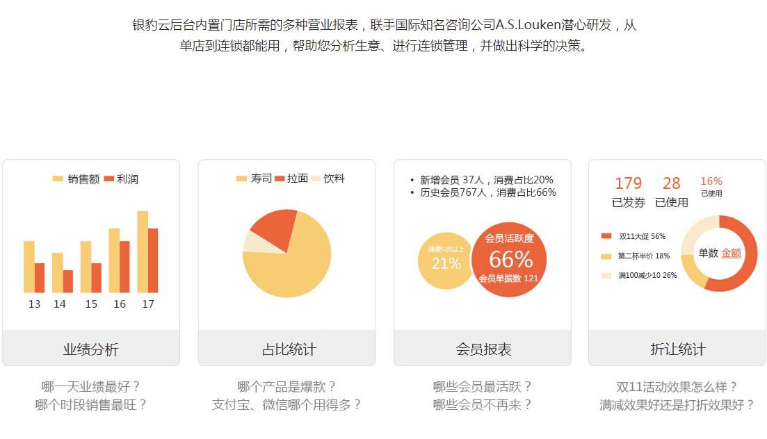 支付宝刷脸智付机,支付宝刷脸机最新款