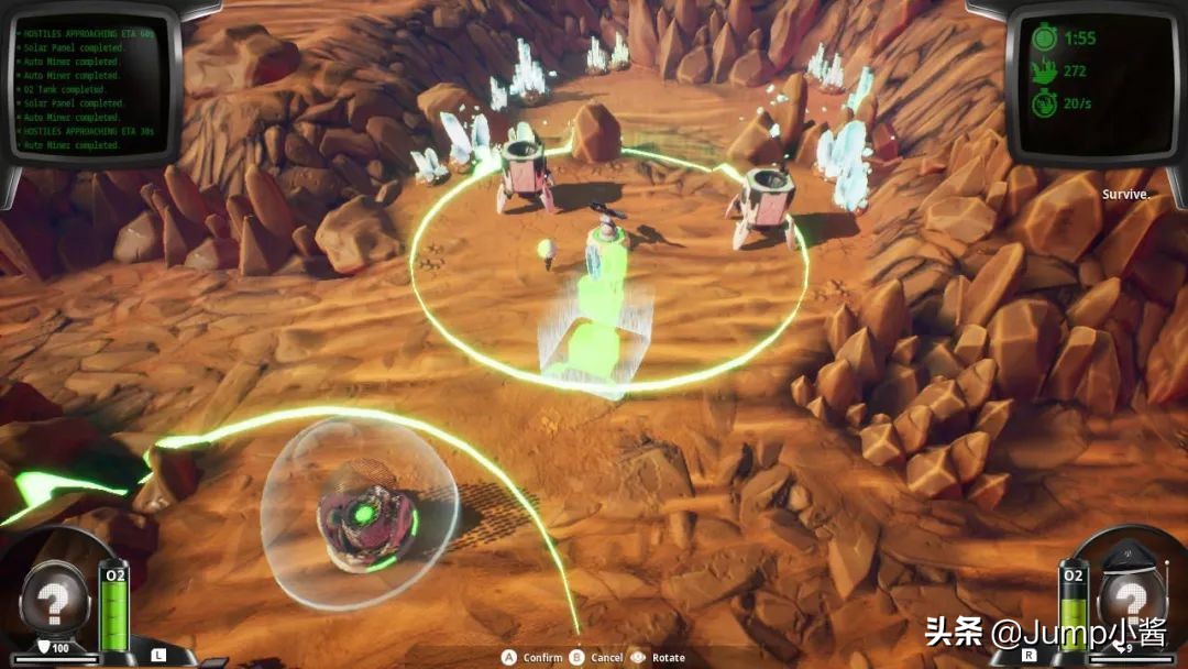 本周21款游戏登陆，加入*教邪**吧！满足你当反派的愿望丨游戏预告